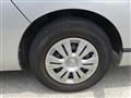 2018 Nissan Nissan Others