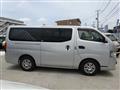 2018 Nissan Nissan Others