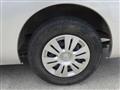 2018 Nissan Nissan Others