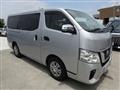 2018 Nissan Nissan Others