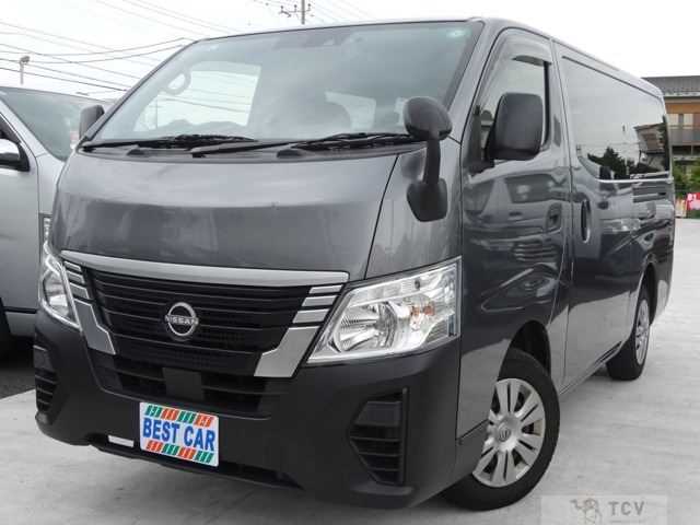 2023 Nissan Nissan Others
