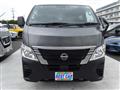 2023 Nissan Nissan Others