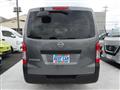 2023 Nissan Nissan Others