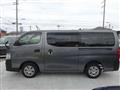 2023 Nissan Nissan Others