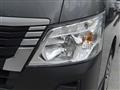 2023 Nissan Nissan Others