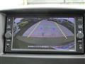 2023 Nissan Nissan Others