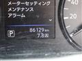 2023 Nissan Nissan Others