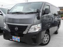 2023 Nissan Nissan Others