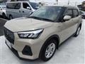 2026 Subaru REX