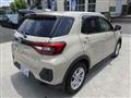 2026 Subaru REX