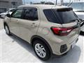 2026 Subaru REX