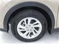 2026 Subaru REX