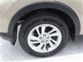 2026 Subaru REX