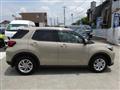 2026 Subaru REX