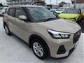 2026 Subaru REX