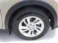 2026 Subaru REX