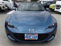 2019 Mazda Roadster