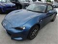 2019 Mazda Roadster