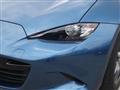 2019 Mazda Roadster