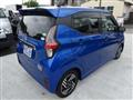 2025 Nissan Nissan Others