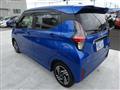 2025 Nissan Nissan Others