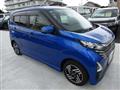 2025 Nissan Nissan Others