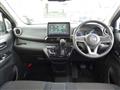 2025 Nissan Nissan Others