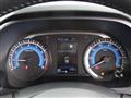 2025 Nissan Nissan Others