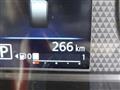 2025 Nissan Nissan Others