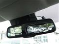 2025 Nissan Nissan Others
