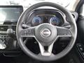 2025 Nissan Nissan Others