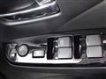 2025 Nissan Nissan Others