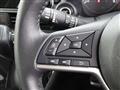 2025 Nissan Nissan Others