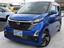 2025 Nissan Nissan Others