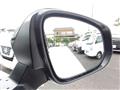 2025 Toyota Alphard G