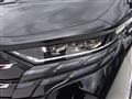 2025 Toyota Alphard G
