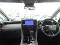 2025 Toyota Alphard G
