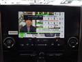 2025 Toyota Alphard G