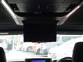 2025 Toyota Alphard G