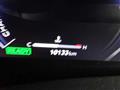 2025 Toyota Alphard G