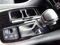 2025 Toyota Alphard G