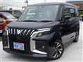 2025 Suzuki Suzuki Others