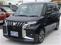 2025 Suzuki Suzuki Others