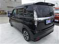 2025 Suzuki Suzuki Others
