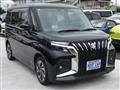 2025 Suzuki Suzuki Others