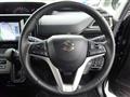 2025 Suzuki Suzuki Others