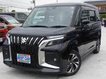 2025 Suzuki Suzuki Others