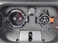 2021 Nissan Leaf