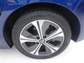 2021 Nissan Leaf