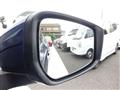 2021 Nissan Leaf